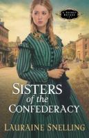 Sisters_of_the_Confederacy